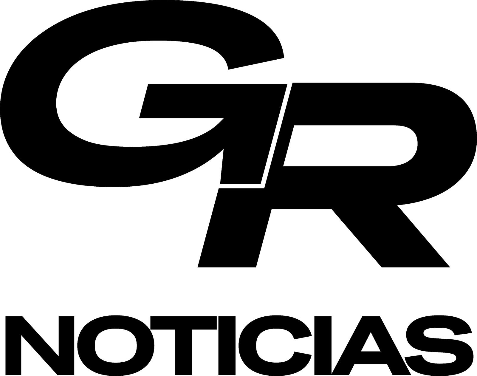 Red de Noticias GR
