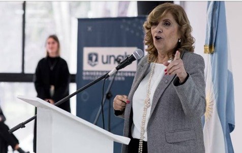 LA JUSTICIA SUSPENDIÓ LA APLICACIÓN DE LA BAJA DE LA EDAD DE IMPUTABILIDAD EN LA PROVINCIA DE BUENOS AIRES