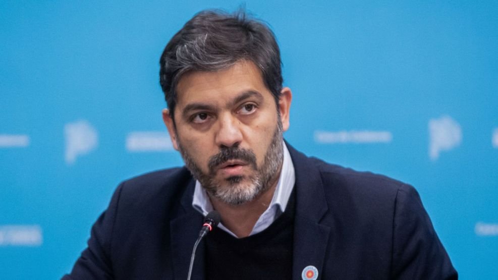 PBA: “TODOS LOS INTENDENTES ESTÁN EN FAVOR DE LA REELECCIÓN”