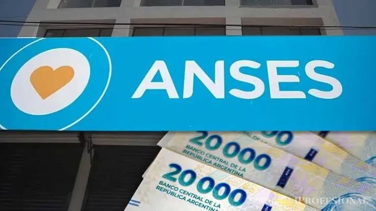 EXTRAS PARA LA AUH: ANSES CONFIRMÓ DOS MONTOS EXTRAS PARA SEPTIEMBRE